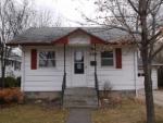 820 N Arch St Aberdeen, SD 57401 - Image 747177