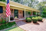 1364 Becket Drive Ne Atlanta, GA 30319 - Image 747242