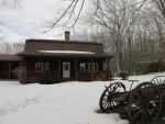 52 Ap Gates Road East Haddam, CT 06423 - Image 747217