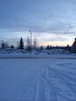 3641 Rewak Fairbanks, AK 99709 - Image 747448
