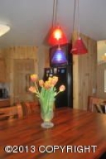 4231 S Headvic Court Wasilla, AK 99654 - Image 747441