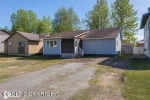 520 W 91st Avenue Anchorage, AK 99515 - Image 747552