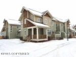 1797 Hollybrook Circle Anchorage, AK 99507 - Image 747664