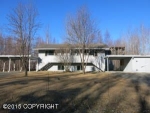 4920 S Snowshoe Parkway Wasilla, AK 99654 - Image 747647