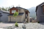 20672 Mountain Vista Drive Eagle River, AK 99577 - Image 747675