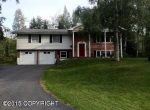 20211 Upper Greatland Drive Chugiak, AK 99567 - Image 748043