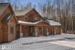 20950 ALLUVIAL Street Chugiak, AK 99567 - Image 748045