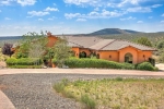 7959 E Bravo Lane Prescott Valley, AZ 86314 - Image 748197