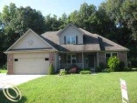 38803 Valley View Dr # 19 Romulus, MI 48174 - Image 748138