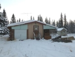 5025 Tamarack Way Delta Junction, AK 99737 - Image 748105