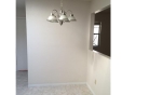 1533 Sacramento St Las Cruces, NM 88001 - Image 748227