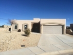 6533 Teal Drake Dr Las Cruces, NM 88012 - Image 748225