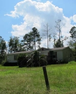 251 Long Cane Rd Edgefield, SC 29824 - Image 748375