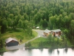 18701 Botens Street Kasilof, AK 99610 - Image 748467