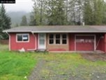 8600 Evergreen Park Rd Juneau, AK 99801 - Image 748414