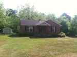 3213 Old Opelika Rd Opelika, AL 36801 - Image 749017
