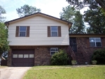 725 DARLENE DRIVE Birmingham, AL 35217 - Image 749148