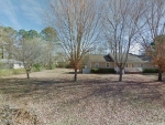 2Nd Guin, AL 35563 - Image 749234