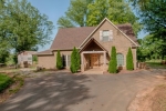811 S. Jefferson St. Tuscumbia, AL 35674 - Image 749253
