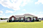 1790 3 mile Ln Tuscumbia, AL 35674 - Image 749254
