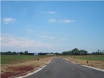 Old Hwy 20 Lots Tuscumbia, AL 35674 - Image 749256