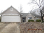 236 Leaf Ln Alabaster, AL 35007 - Image 749325