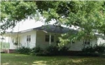 764 Claud Hill Road Albertville, AL 35951 - Image 749377
