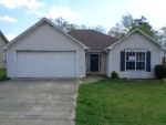 1328 Royalty Dr Alabaster, AL 35007 - Image 749324