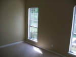 1653 King James Dr Alabaster, AL 35007 - Image 749323