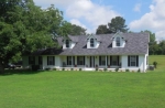 709 City Park Drive Arab, AL 35016 - Image 749477