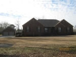 1253 Foxfire Drive Arab, AL 35016 - Image 749475