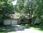 438 SMALLEY DRIVE SE Arab, AL 35016 - Image 749478