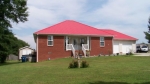 2078 LOWERY ROAD NE Arab, AL 35016 - Image 749474