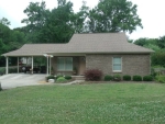 201 3RD ST NE Arab, AL 35016 - Image 749472
