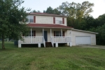 3464 EDDY SCANT CITY ROAD Arab, AL 35016 - Image 749473
