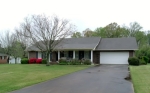 1043 4TH STREET NE Arab, AL 35016 - Image 749479