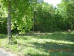 177 EDGEHILL LANE Arab, AL 35016 - Image 749495