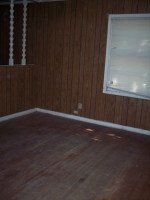 737 Glassell, Camden, 71701 Camden, AR 71701 - Image 749570