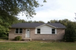 124 William Drive Portland, TN 37148 - Image 749583