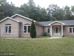 5331 Whelan Way Partlow, VA 22534 - Image 749597