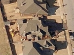 86Th East Tulsa, OK 74133 - Image 749663