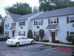 19e Apache Dr Westerly, RI 02891 - Image 749635