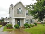 304 Kendrick Rd Columbia, SC 29229 - Image 749607