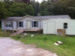 31485 HIGHWAY 31 Calera, AL 35040 - Image 749708