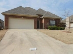 159 Charlton Lane Calera, AL 35040 - Image 749728