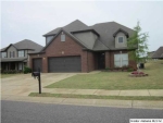 167 ROSEGATE DR Calera, AL 35040 - Image 749726