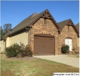 2059 Kerry Circle Calera, AL 35040 - Image 749730