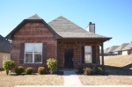 1042 Savannah Ln Calera, AL 35040 - Image 749709