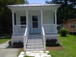 2A Winterhaven Ct Fairhope, AL 36532 - Image 749914