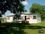 15810 GREENO RD  HWY 98 Fairhope, AL 36532 - Image 749915
